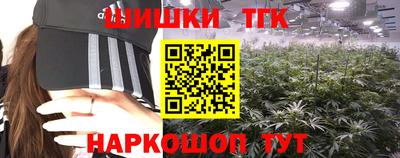 MDMA Premium VHQ Будённовск
