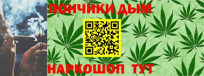 МДПВ Бузулук